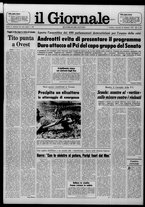 giornale/CFI0438327/1978/n. 49 del 28 febbraio